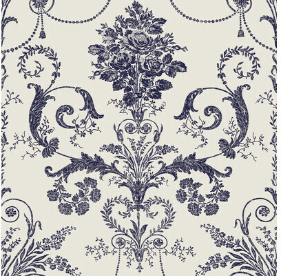 Laura Ashley 113387