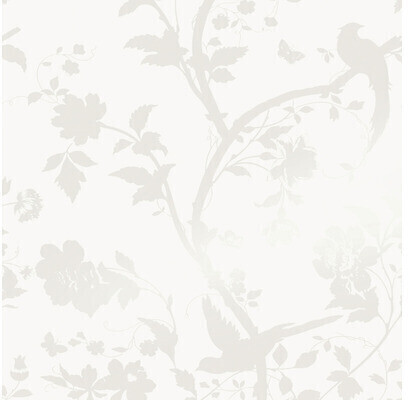 Laura Ashley 113391