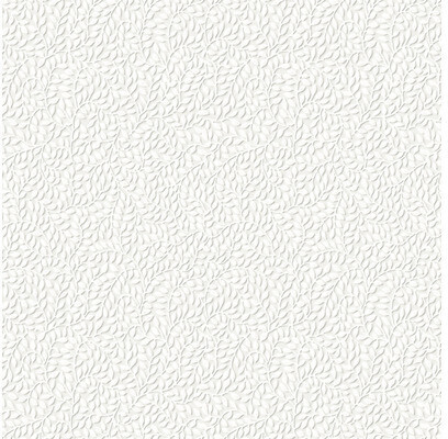 Laura Ashley 113416