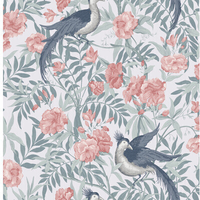 Laura Ashley 114895