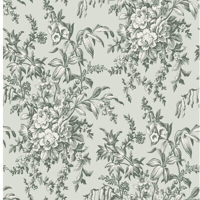 Laura Ashley 114899