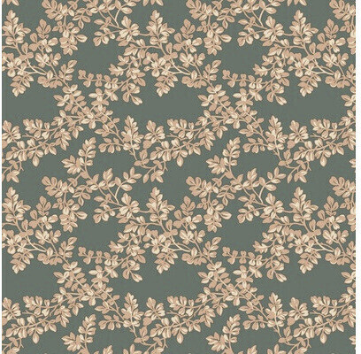 Laura Ashley 114902
