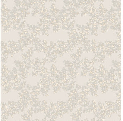 Laura Ashley 114903