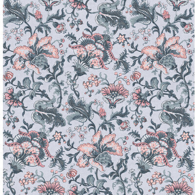 Laura Ashley 114909