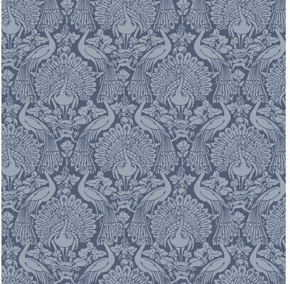 Laura Ashley 114910