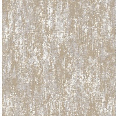 Laura Ashley 114916