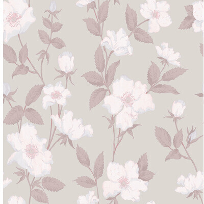 Laura Ashley 114918