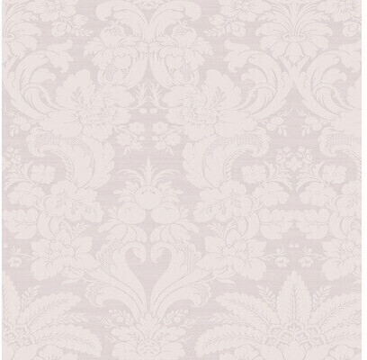 Laura Ashley 114919