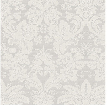 Laura Ashley 114920
