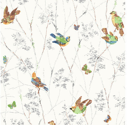 Laura Ashley 115260