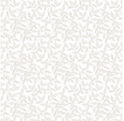 Laura Ashley 115264