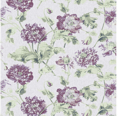 Laura Ashley 115268