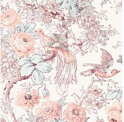 Laura Ashley 115269