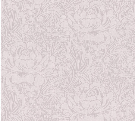 Livingwalls Mata Hari
