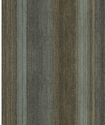Marburg Tapeten Vintage Deluxe (32839)