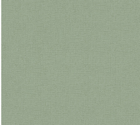 Livingwalls Attractive (37831-1)