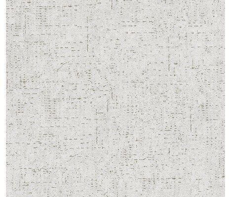 Livingwalls Metropolitan Stories (37904-1)