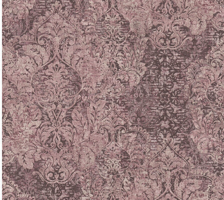 Livingwalls Mata Hari (38093-2)