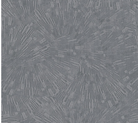 Livingwalls Titanium 3 (38203-1)