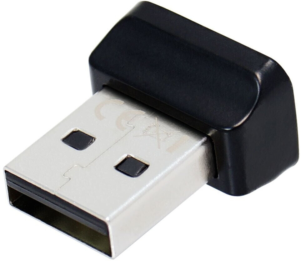 StarTech Câble d'extension USB 2.0 actif de 5m - Prolongateur / répéteur / rallonge  USB - Mâle / Femelle (USB2AAEXT5M) au meilleur prix sur