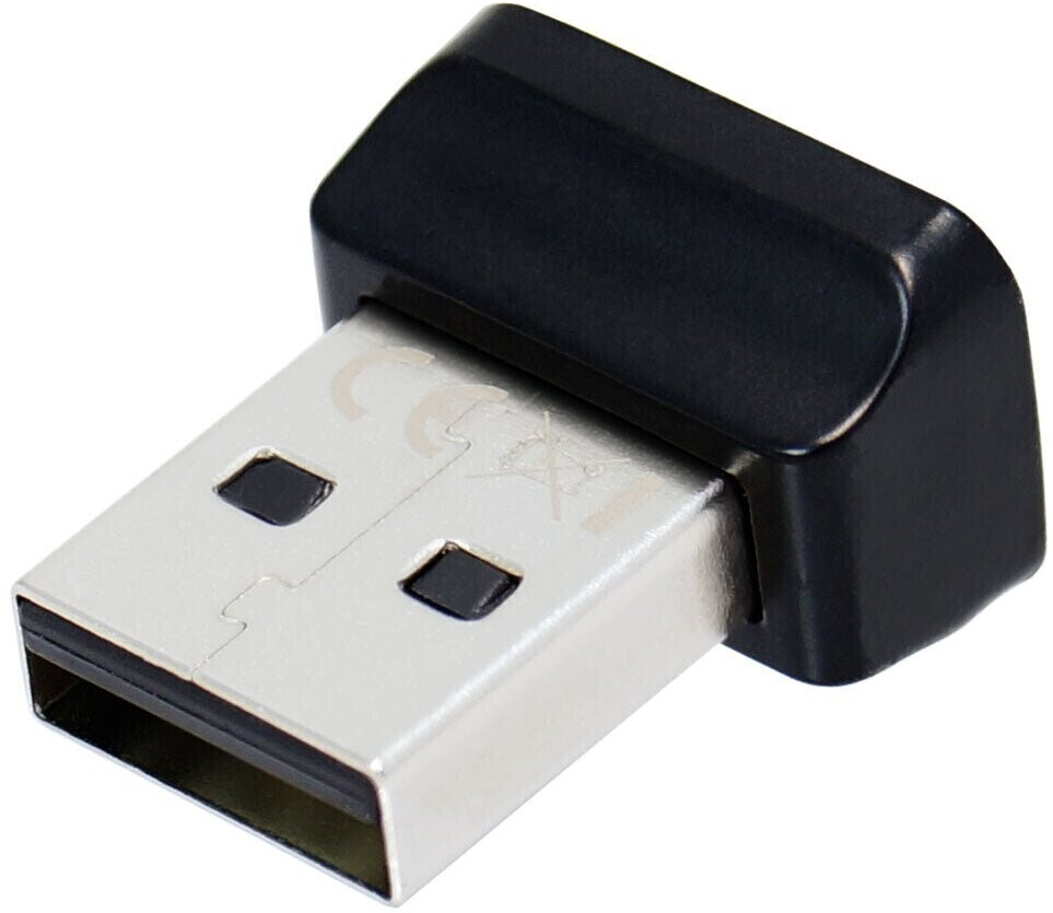 FeinTech USB Fingerprint Sensor (FPS00200)