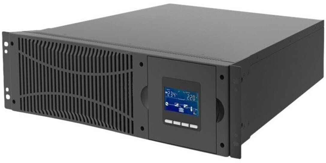 Digitus DN-170107