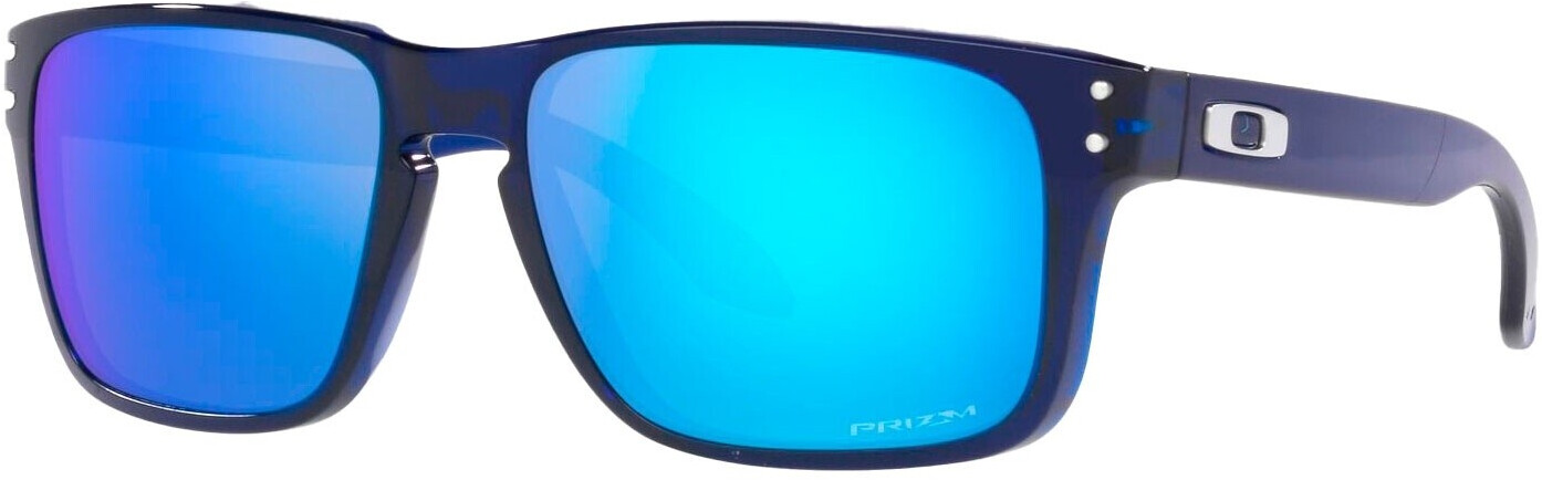 Oakley Holbrook XS OJ9007-1953