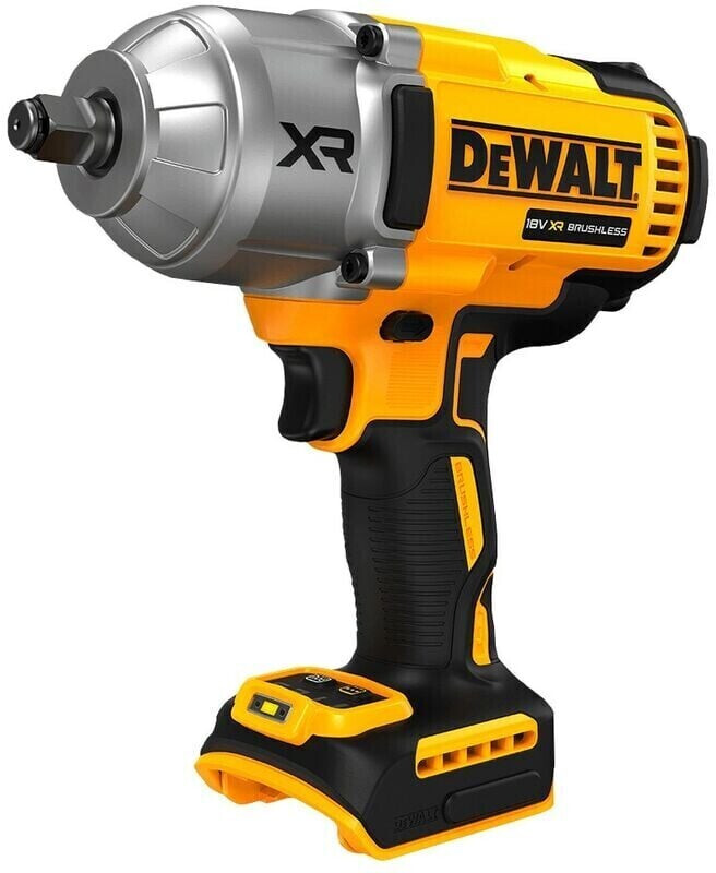 DeWalt DCF900N (solo)
