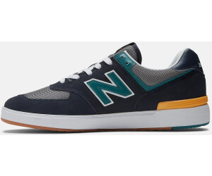 Buy New Balance CT574 from 51.55 Today Best Deals on idealo