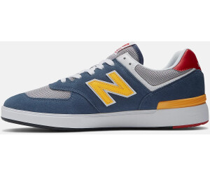 Buy New Balance CT574 from 51.55 Today Best Deals on idealo