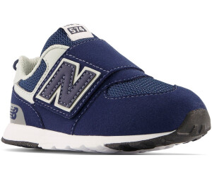 New balance 574 kids Silver new arrivals