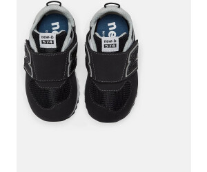 New balance clearance kids buy