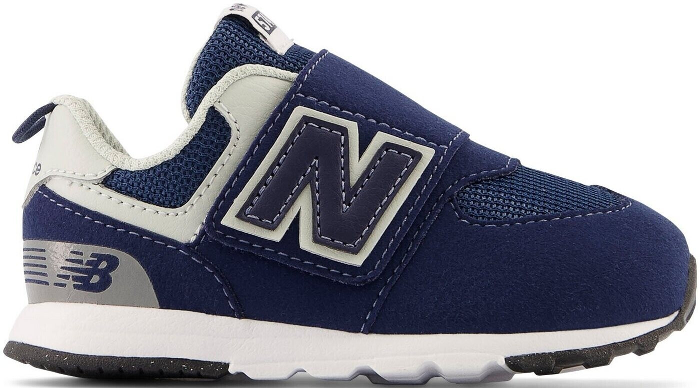 New balance 579 sales Silver