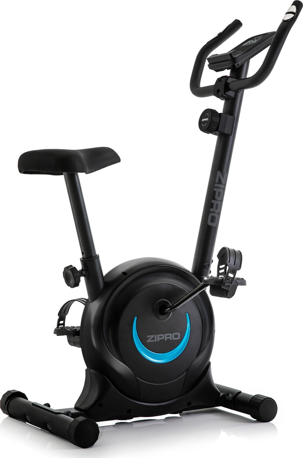 Zipro One s stationary bike (3678009) black