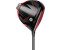 Taylor Made Stealth 2 Driver (Graphit, stiff) 9.0
