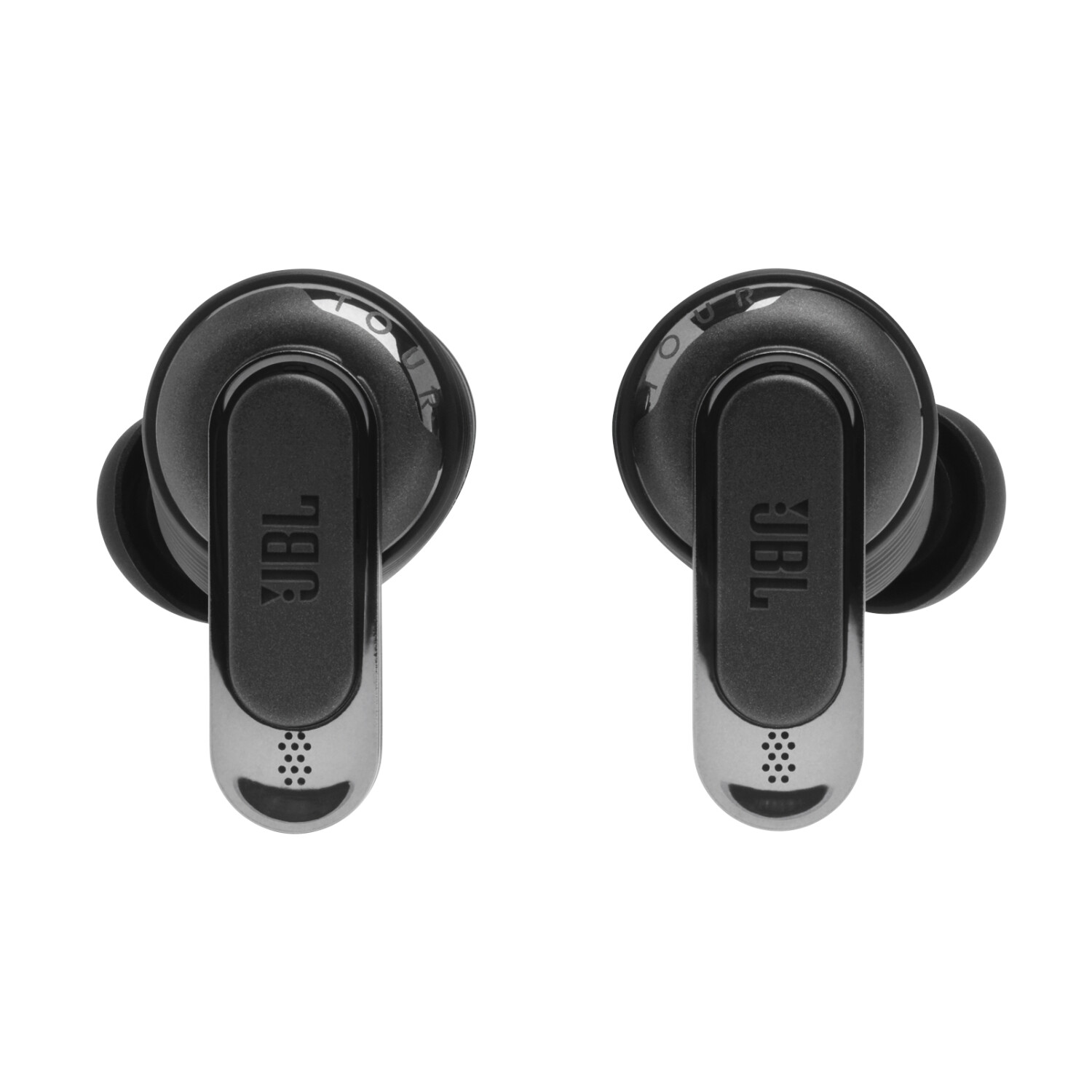 2024春大特価セール！ JBL idealo.de bei Preisvergleich | € 159,00 ab Black 2 Pro Tour イヤホン