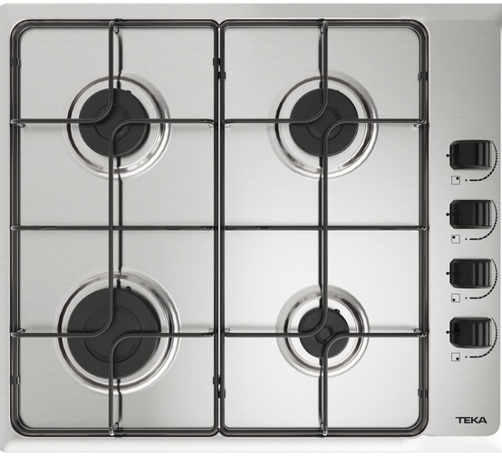 Teka HLX 640 NAT