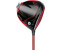 Taylor Made Stealth 2 HD Driver (Graphit, regular) 10.5