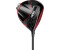 Taylor Made Stealth 2 HD Driver (Graphit, stiff) 10.5
