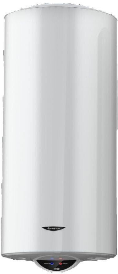 Hotpoint-Ariston 3000401 150 L