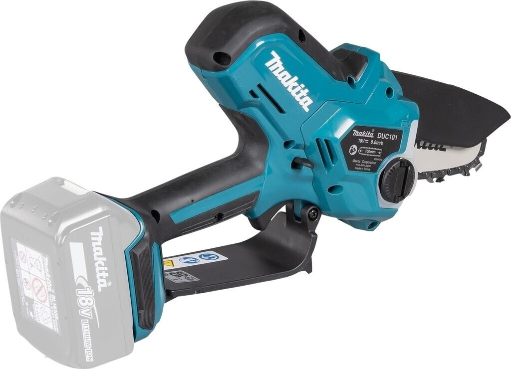 Makita DUC101 Z Solo