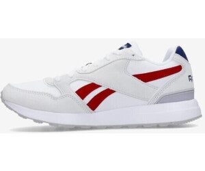 Reebok gl 2000 on sale uomo prezzo