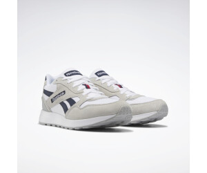 Reebok gl 1000 prezzo 2025