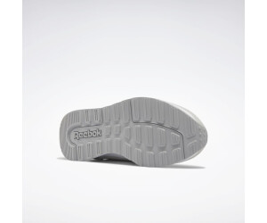 Reebok gl 1000 bianche on sale