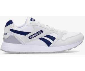 Reebok gl 4000 prix online