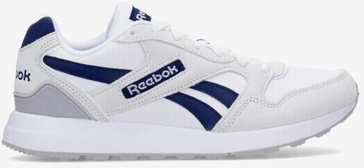 Reebok ers 1000 femme pas cher hotsell