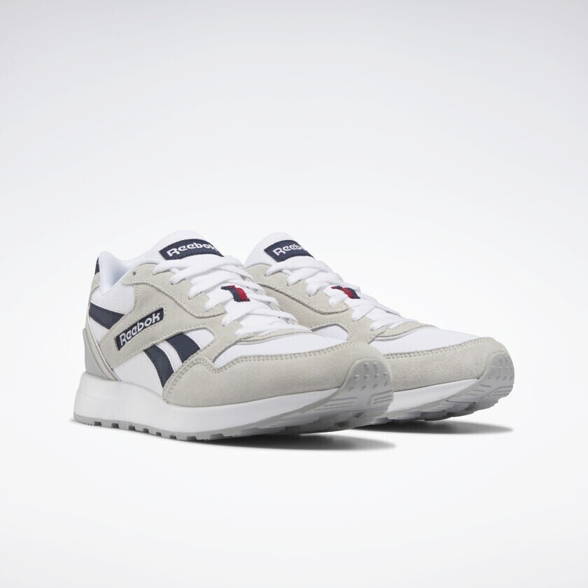 Reebok ers 1000 femme blanche on sale