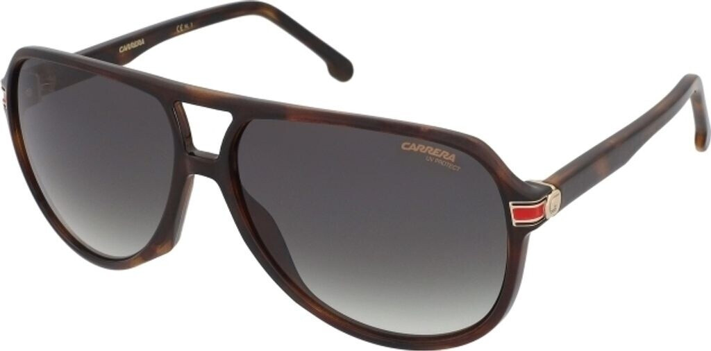 Carrera CA 1045/S 086