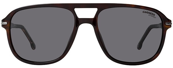 Carrera CA 279/S