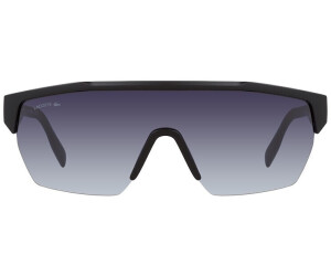 Price of lacoste sunglasses sale